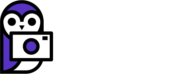 Learn Photography Skills